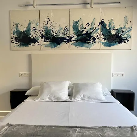 Espeto Modern & Luxury