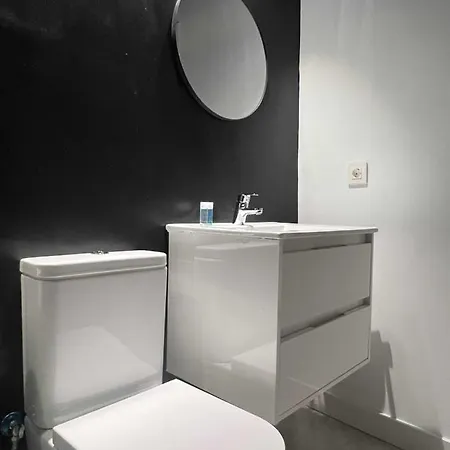 Espeto Modern & Luxury *